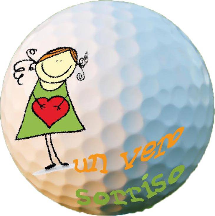 Golf: al Feudo di Asti si disputa il primo torneo "Un Vero Sorriso"