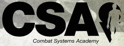 La Combat Systems Academy presenta i nuovi corsi