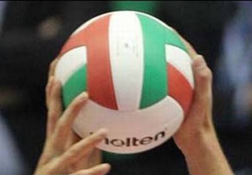 L'Asti Volley stecca la prima a Busto Arsizio