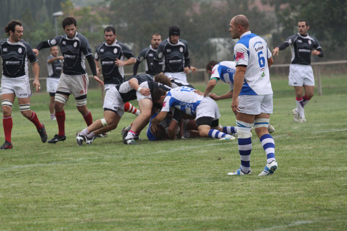 Rugby: contro il Sondrio, un Asti da rivedere (2)