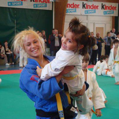 Un intenso week end per la sezione Judo della Polisportiva Cr Asti