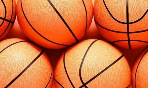 A Pianezza primo acuto per l’Under 14 della Scuola Basket Asti
