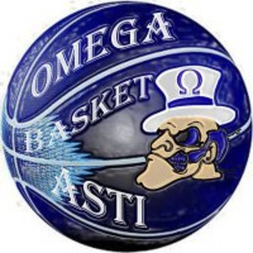 Basket: l'Omega New Glass non si ferma più