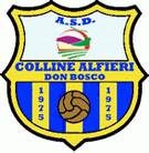Coppa Italia: Colline Alfieri, avanti tutta!