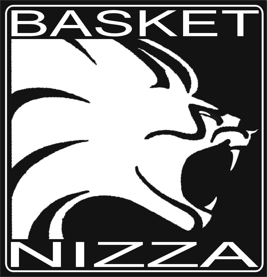 Il Basket Nizza presenta la nuova stagione