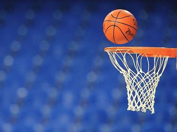 L’Eporedia Basket passa in casa dell’Omega New Glass Asti