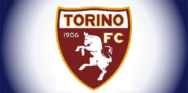 La grande festa per i 50 anni del Torino Club Asti