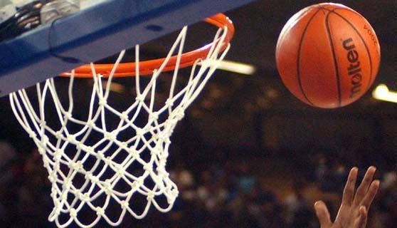 La New Glass Omega Basket firma la settima vittoria