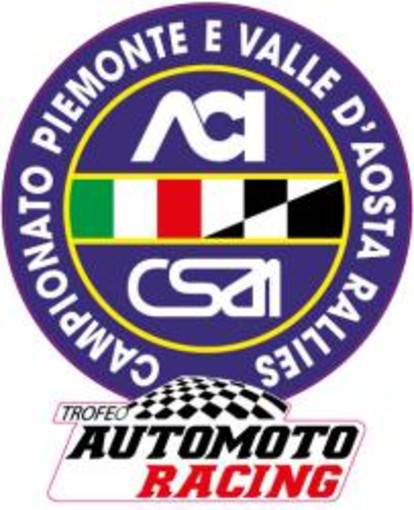 Le classifiche del Gruppo N del Trofeo Automotoracing 