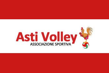 Asti Volley: precisazioni in merito alla situazione societaria