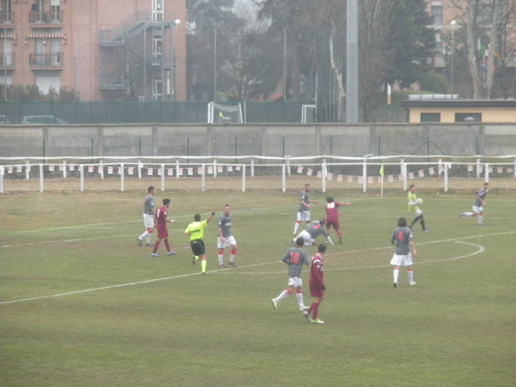 L’Asti attende il Derthona per una delicata sfida salvezza