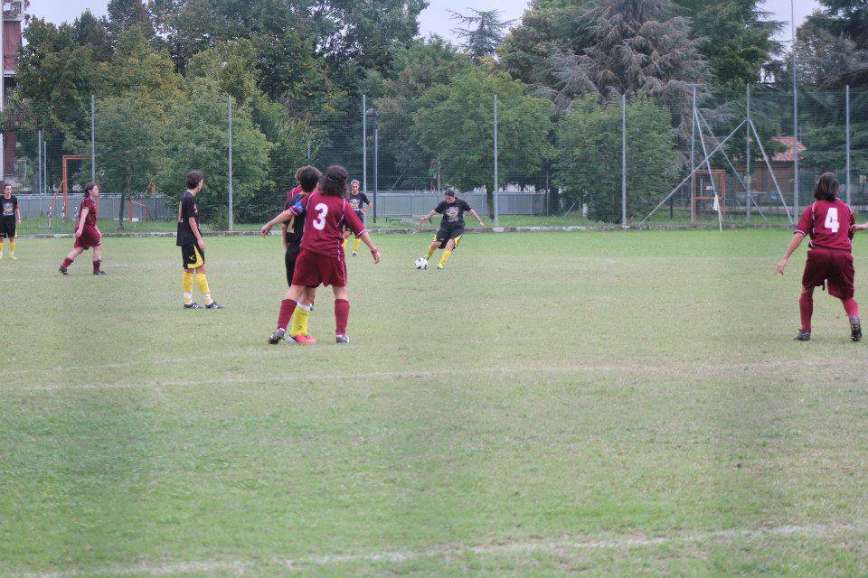 A Romagnano, l’Astisport conquista un pari che sa di vittoria