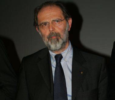 Giorgio Gianuzzi e Cantamessa-Bollito premiati a Modena Fiere