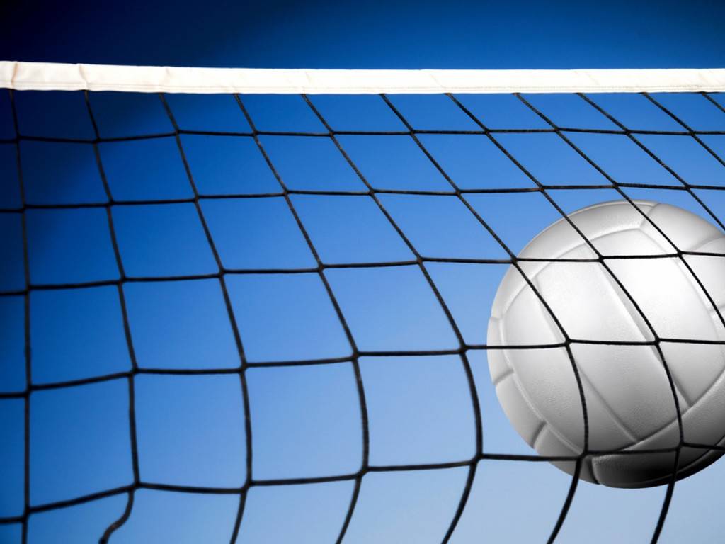 Quale futuro per il volley astigiano?