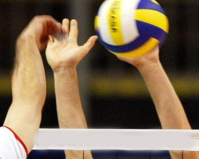 In Prima Divisione vola la Pallavolo Valle Belbo Olamef