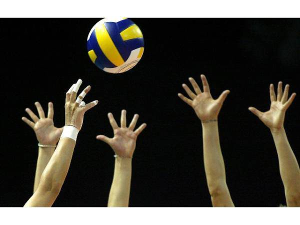 Nei campionati Uisp la Pallavolo Mezzaluna centra la seconda vittoria con l’Under 13, terza sconfitta per l’Under 16