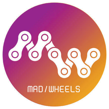 Nasce ad Asti la scuola di Mountain Bike ”Mad Wheels School”