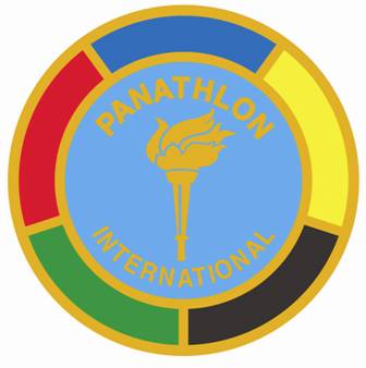 Domani sera la conviviale del Panathlon Asti con la consegna dei premi 2012