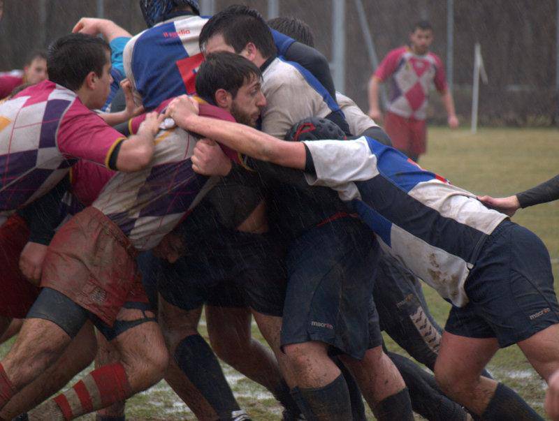 L'Under 20 dell'Asti Rugby si impone a Savona