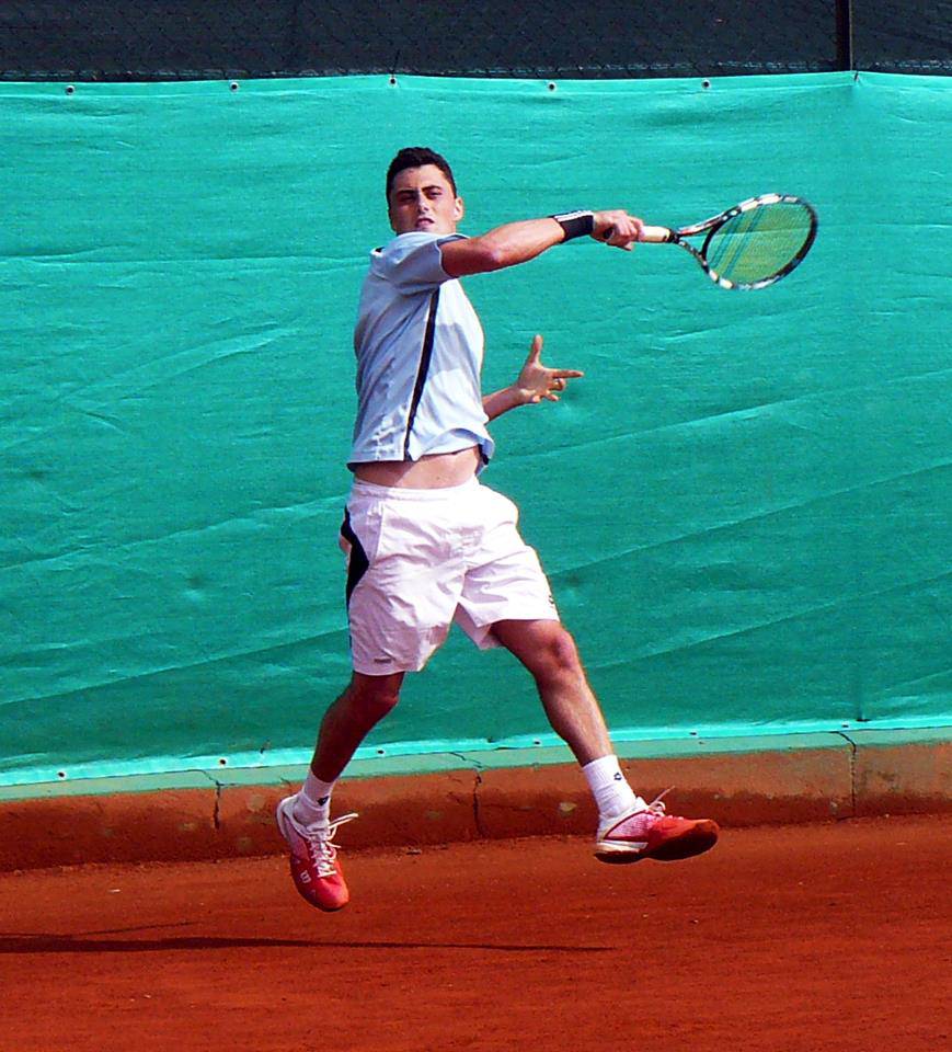 Tennis: le avversarie delle astigiane nei campionati a squadre; ultimi tornei 2014 per i tennisti astigiani