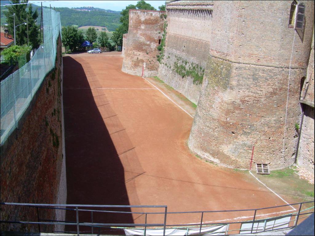 Muro: il Grazzano soffre a Castell'Alfero, ma allunga ancora