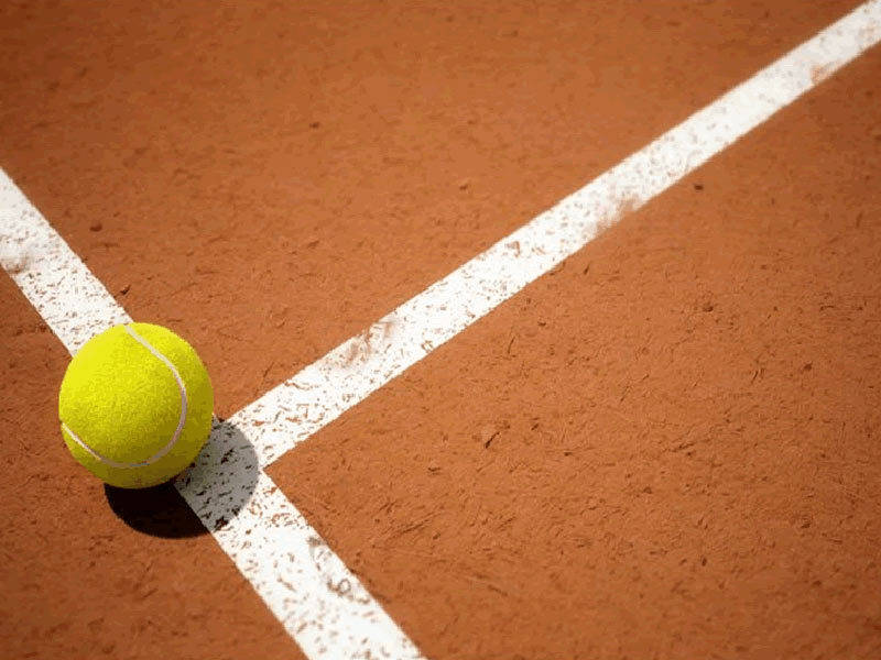 Tennis: gli impegni nei vari campionati delle squadre astigiane