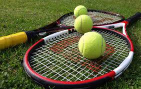 Corso collettivo di Tennis gratuito per bambini e ragazzi al Circolo Acli di Canelli