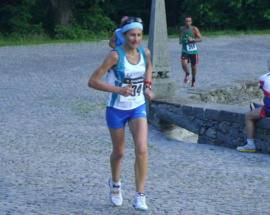 Al 28° Trofeo Avis di Villanova d’Asti conferma di Roberto Catalano e Cinzia Passuello