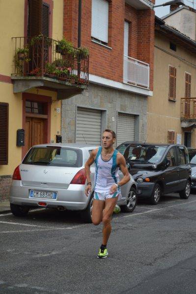 A Belveglio, ancora un sigillo di Gabriele Gagliardi e Cinzia Passuello