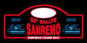 Al Rally di Sanremo buone prove per gli astigiani della Meteco Corse