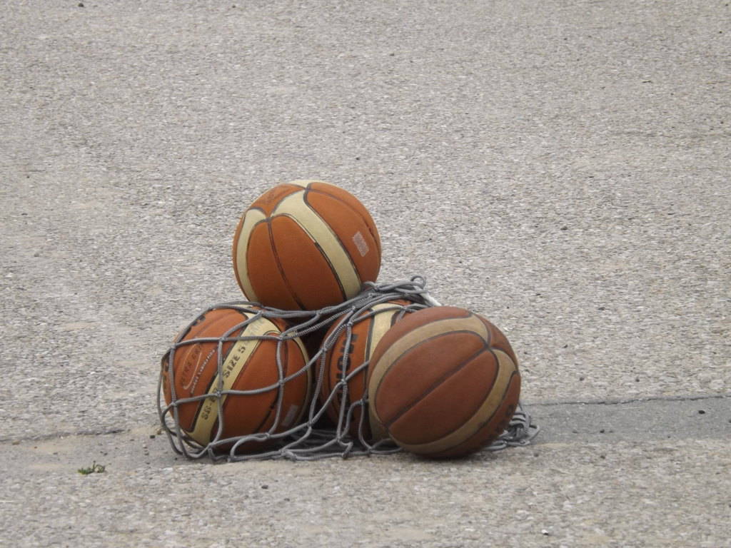 Basket Serie B: Il campionato si chiude qui, in archivio un’annata storica per l’Olimpo