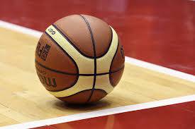 Basket: l’Omega vince a Giaveno