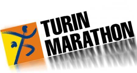 I risultati degli astigiani alla Turin Marathon 2013