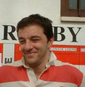 L'Asti Rugby Junior a 360°: intervista al Presidente Vincenzo Carafa