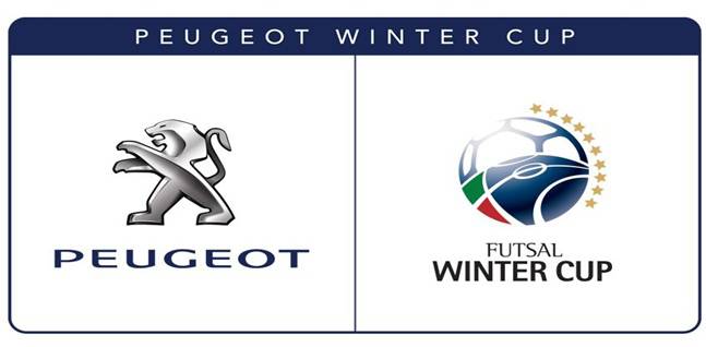 Winter Cup Peugeot, domani a Bassano del Grappa il sorteggio della Final Four
