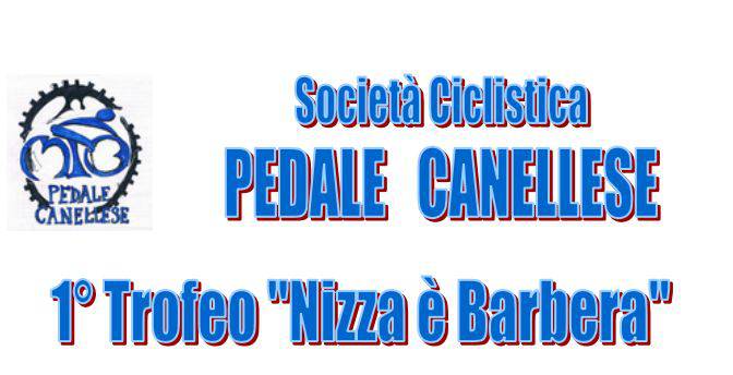 Domenica grande festa del ciclismo giovanile a Nizza Monferrato