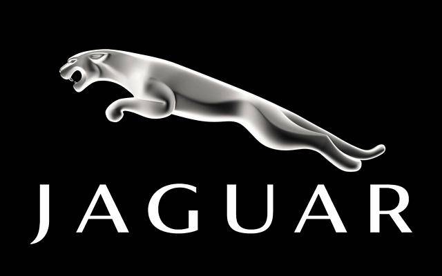 Alcune anticipazioni sulla nuova Jaguar XE che sarà svelata l'8 settembre