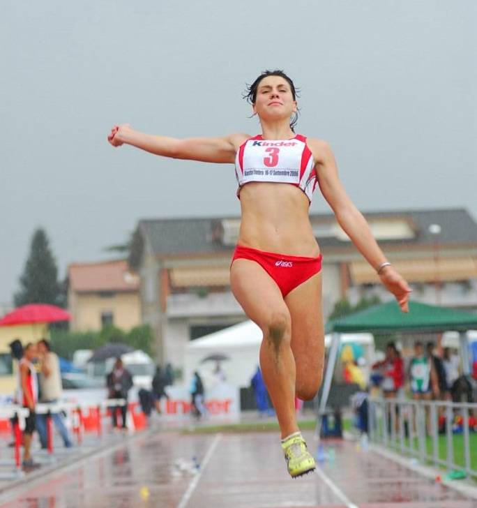 Belle prove per gli astigiani al 12° Memorial Florio di Alba