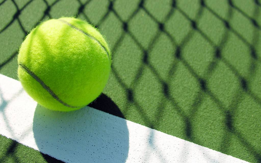 Tennisti astigiani protagonisti in Liguria e in tornei nazionali
