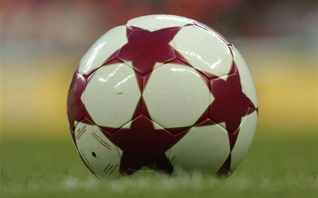 Seconda Categoria: passo falso del Mezzaluna Calcio in trasferta contro lo Sportroero