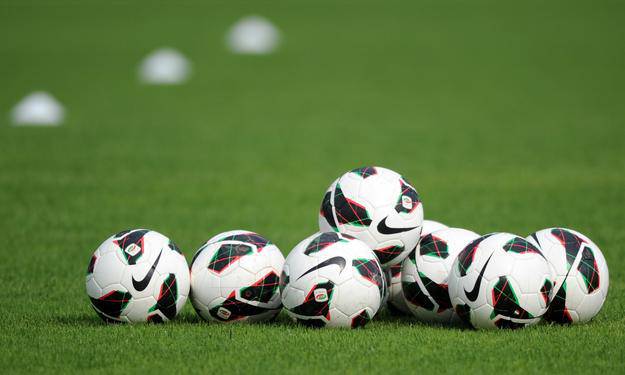 Terza Categoria: inizio di campionato travolgente per la Mezzaluna Calcio