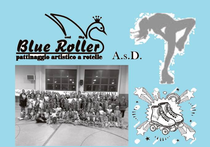 Riparte l'attività della Blue Roller che domenica invita tutti a Settime per l'Open Day