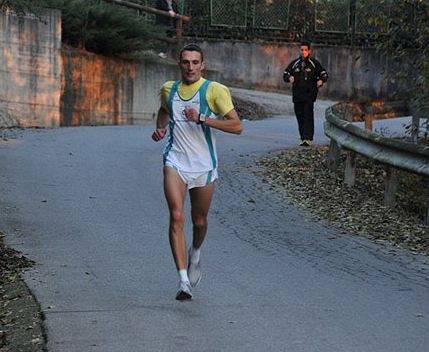 Il week end di gare sorride alla Brancaleone Asti