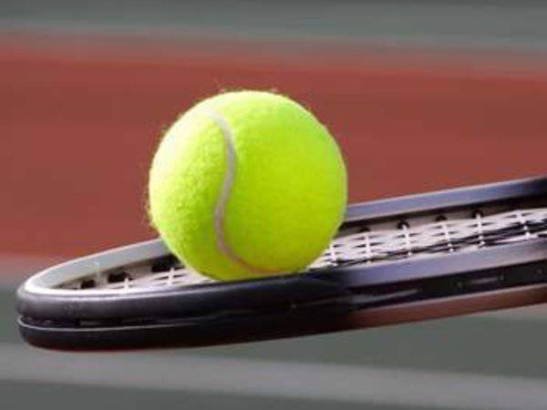 Campionati a squadre: il Don Bosco supera gli Amici del Tennis, bene il Tc Castiglione