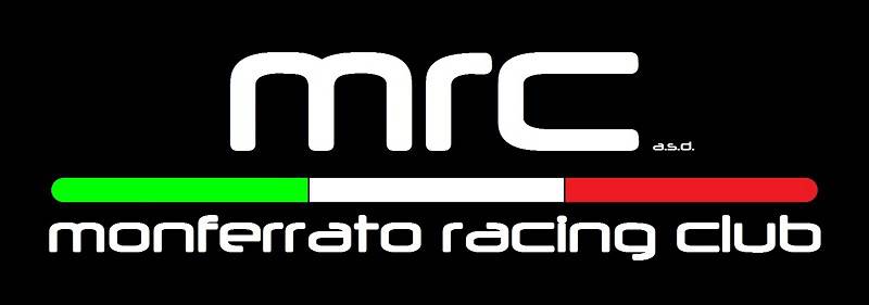 Speciale Aics Asti: alla scoperta del Monferrato Racing Club