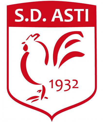 Depositata l’iscrizione con proroga per l’Asti, si riavvicina la Serie D. Entro il 4 agosto il responso definitivo.