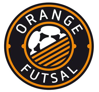 L’Orange Futsal si iscrive alla Serie D per salvaguardare le iscrizioni delle squadre giovanili