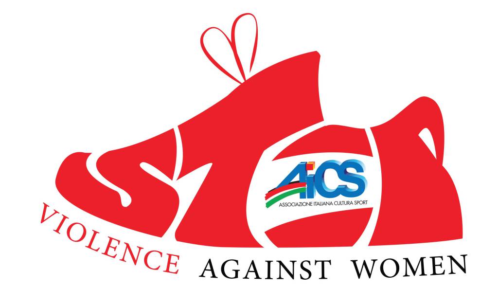 Al via la Campagna AICS Stop Violence Against Women