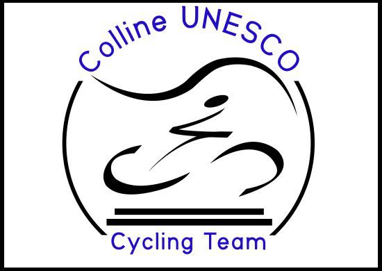 Nasce una nuova realtà nel panorama ciclistico locale: la Colline UNESCO Cycling Team