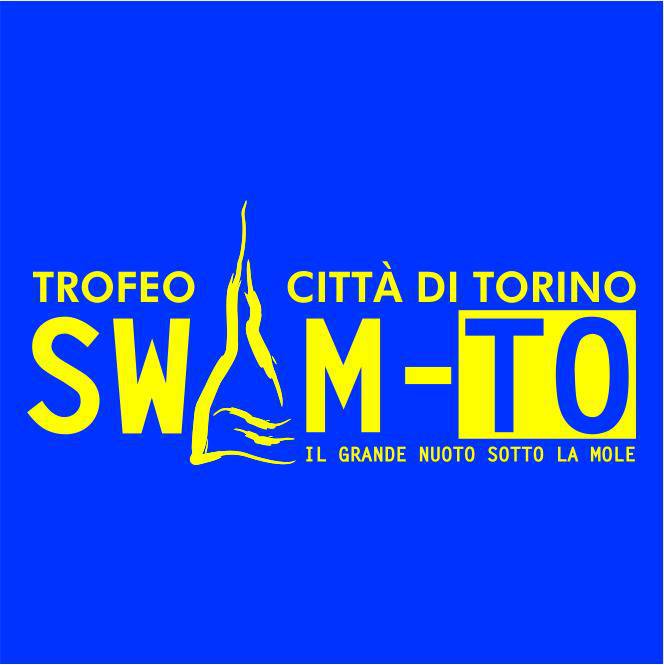 Grandi prove dei nuotatori astigiani alla Swim-To Trofeo Città di Torino